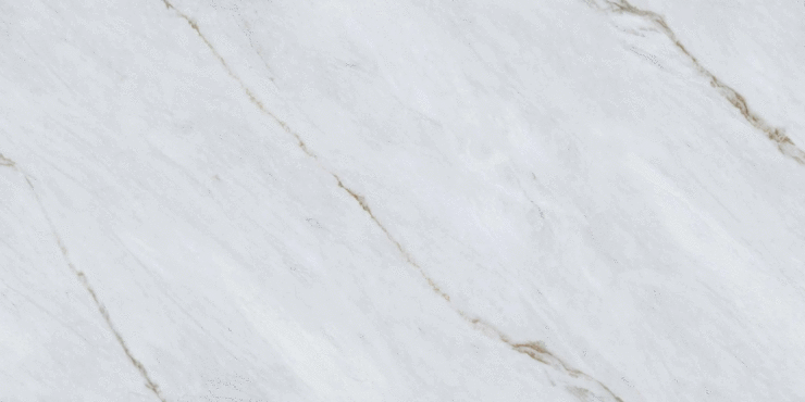 LV Granito Rock CRV Onice WH 2P Endless Carving 60x120