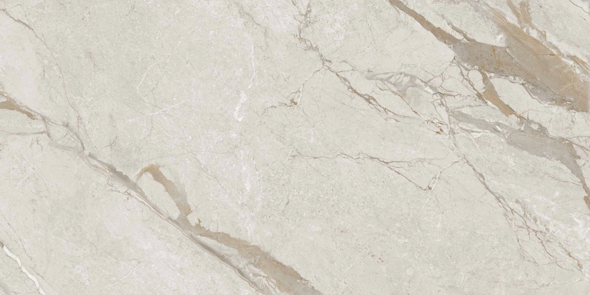 Керамогранит LV Granito CRV Rock Michel Grey 2P 60x120 (1200x600)