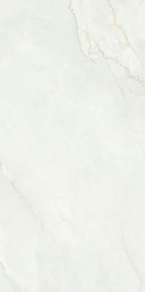 Керамогранит LV Granito RC Roman Oro 2P River Carving 60x120 (600x1200)