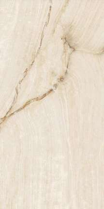 ЛВ Гранито Sabbia Shapetouch 60х120