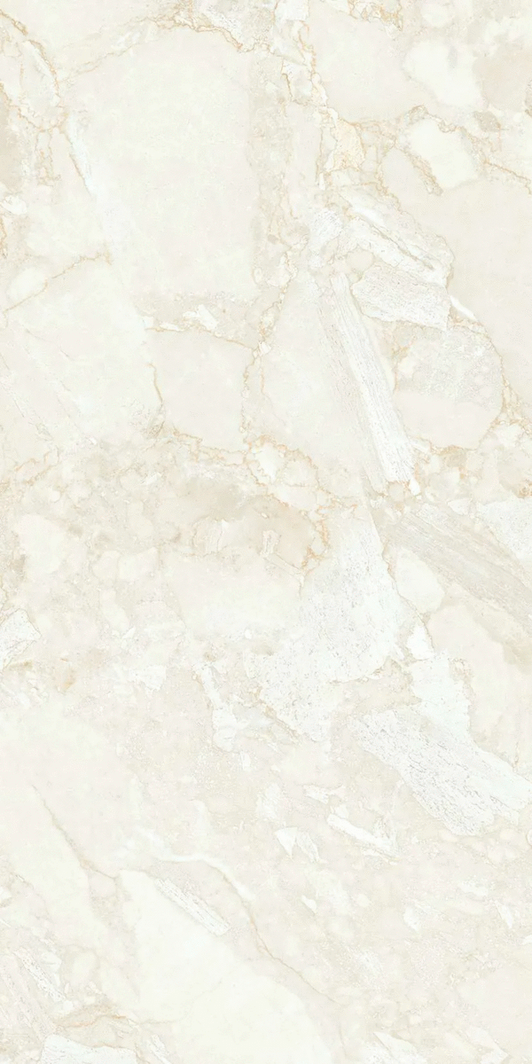 LV Granito Sarda PB Cream 2P Pebble Matt 60x120 фото-3