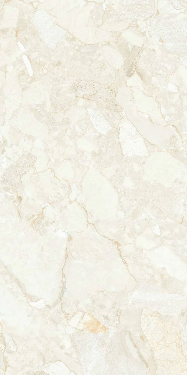 LV Granito Sarda PB Cream 2P Pebble Matt 60x120 фото-4