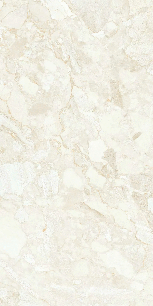 LV Granito Sarda PB Cream 2P Pebble Matt 60x120 фото-8