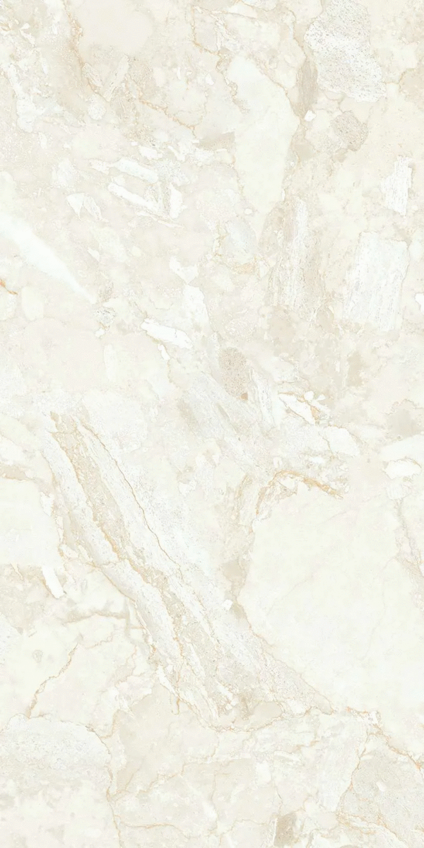 LV Granito Sarda PB Cream 2P Pebble Matt 60x120 фото-13