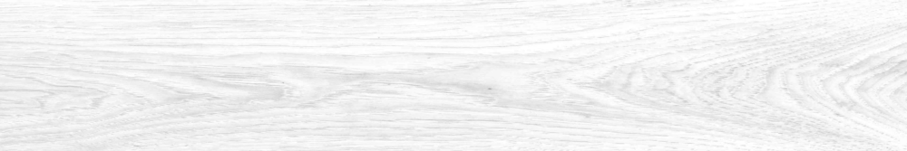 Grey matt punch 20х120 (1200x200)
