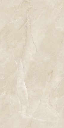 LV Granito Tuscani Recta Endless Carving 60x120