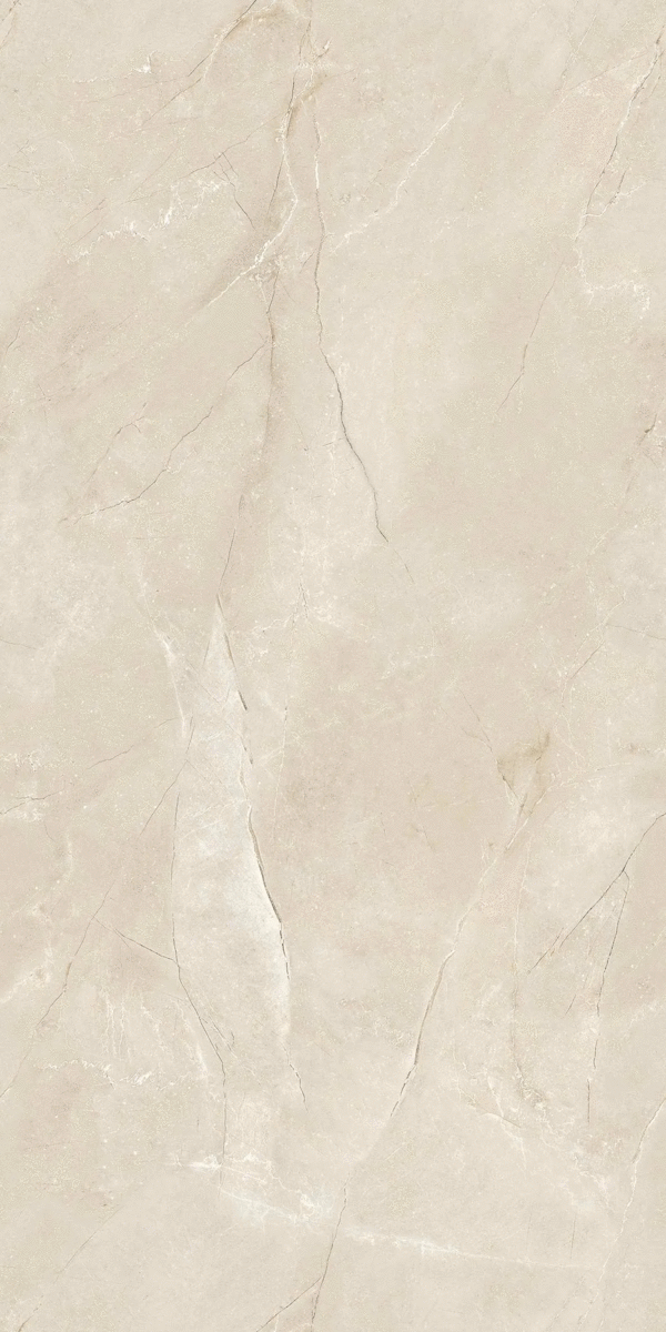 Керамогранит LV Granito Tuscani Recta Endless Carving 60x120 (600x1200)