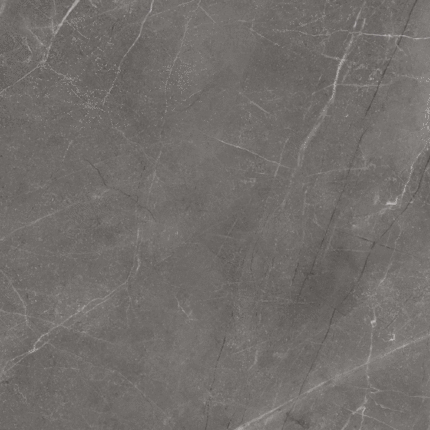 LV Granito Vibrant Grey Carving 60x60