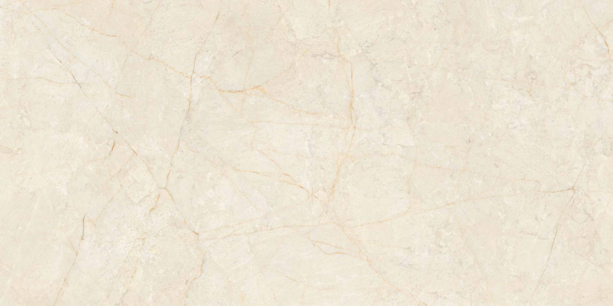 Керамогранит LV Granito CRV Victoria Crema 2P Carving 60x120 (1200x600)