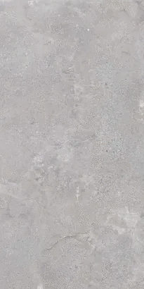 ЛВ Гранито Wenezia Grey Shapetouch 60х120