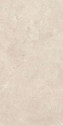 ЛВ Гранито Wenezia Beige Shapetouch 60х120