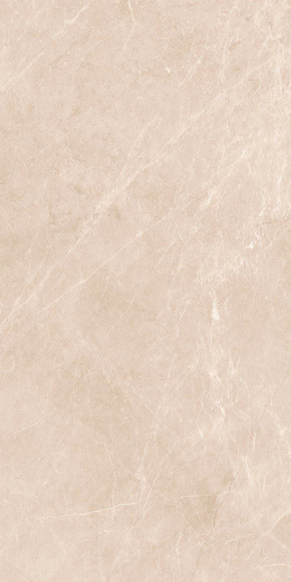 Керамогранит LV Granito Xperia Ivory Deck 60x120 (600x1200)