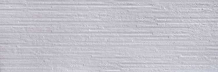 Плитка настенная La Ceramica Espanola Stick Blanco 25x75 (750x250)