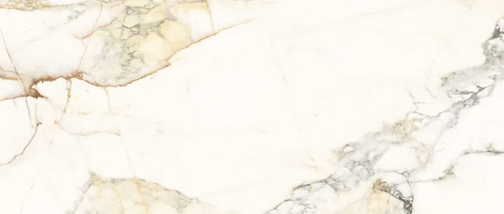 Ла Фаенза Aesthetica AE PAZ6 278 LPM