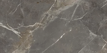 Ла Фаенза Aesthetica AE COL6 12 LPM 60x120