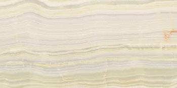 Ла Фаенза Aesthetica AE OXG6 12 LPM 60x120