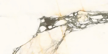 Ла Фаенза Aesthetica AE PAZ6 12 LP 60x120