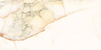 Ла Фаенза Aesthetica AE PAZ6 12 LPM 60x120