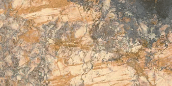 AE VEN6 12 LP 60x120 (1200x600)
