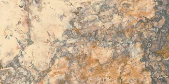 Ла Фаенза Aesthetica AE VEN6 12 LPM 60x120