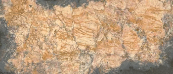 Ла Фаенза Aesthetica AE VEN6 278 LPM 120x278