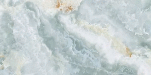 Ла Фаенза Aesthetica AE AZZ6 12 LPM 60x120