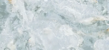 Ла Фаенза Aesthetica AE AZZ6 278 LPM 120x278