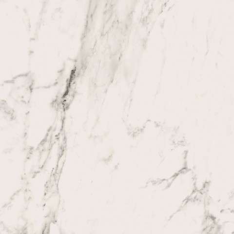 Керамогранит La Faenza CAL RE 90 LP 90x90 (900x900)