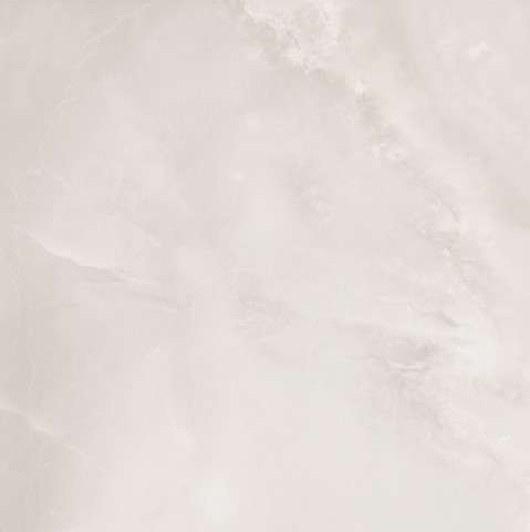 Керамогранит La Faenza ONICE 90 LP 90x90 (900x900)