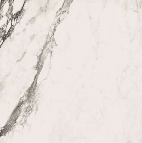 Керамогранит La Faenza CAL RE 90 RM 90x90 (900x900)