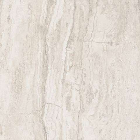 Керамогранит La Faenza TRA ON 90 RM 90x90 (900x900)