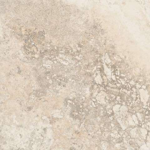 Керамогранит La Faenza TRA RA 90 RM 90x90 (900x900)