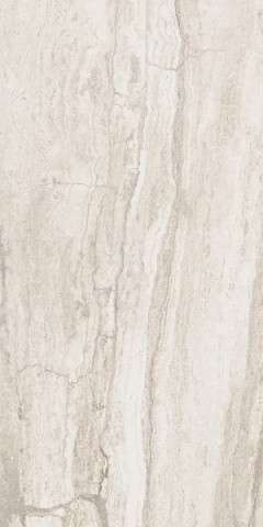 Керамогранит La Faenza TRA ON 9018 LP 90x180 (900x1800)