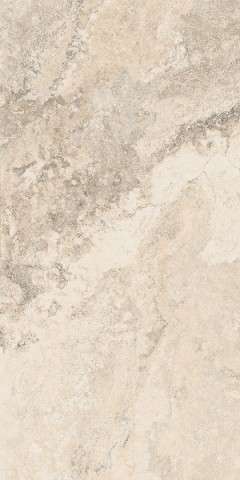 Керамогранит La Faenza TRA RA 9018 LP 90x180 (900x1800)