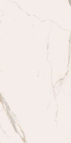 Керамогранит La Faenza CAL BO 9018 RM 90x180 (900x1800)