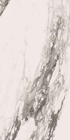 Керамогранит La Faenza CAL RE 9018 RM 90x180 (900x1800)