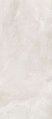 Керамогранит La Faenza ONICE 9018 RM 90x180 (900x1800)