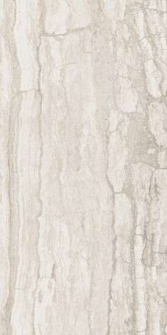 Керамогранит La Faenza TRA ON 9018 RM 90x180 (900x1800)