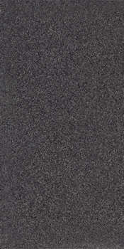 Керамогранит Leonardo Ceramica ENDL 12N LLL 60x120 (600x1200)