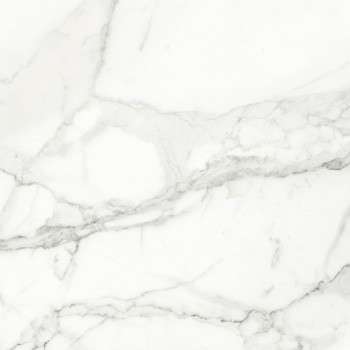 Керамогранит La Faenza MIXTURE 60W 60x60 (600x600)