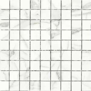 Мозаика La Faenza MK.MIXTURE 30W 30x30 (300x300)