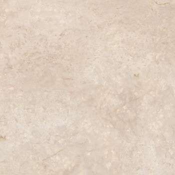 Керамогранит La Faenza MIXTURE 60B 60x60 (600x600)