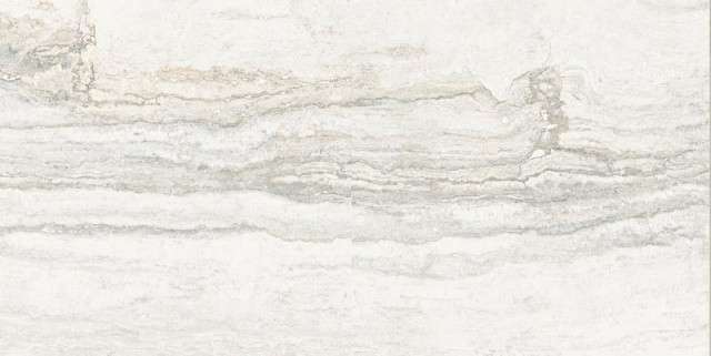 OROBIANCO 12W Керамогранит La Faenza 60 x 120 (1200x600)