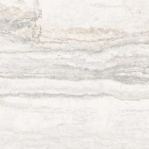 Керамогранит La Faenza OROBIANCO60W LP 60 x 60 (600x600)