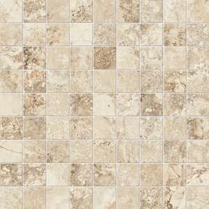 Мозаика La Faenza MK.OROBIANCO A 30x30 (300x300)