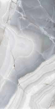 Керамогранит La Faenza OR AGA 9018 LP 90x180 (900x1800)