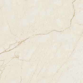 Керамогранит La Faenza OR CRE 90 LP 90x90 (900x900)