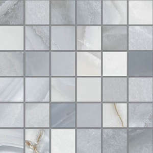 Мозаика La Faenza MK.OR AGA 30 30x30 (300x300)