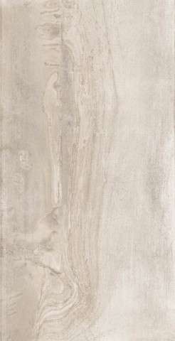 Керамогранит La Faenza RDKA 12B LP Beige 60x120 (600x1200)