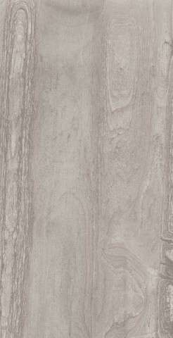 Керамогранит La Faenza RDKA 12G LP Grey 60x120 (600x1200)